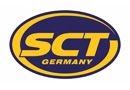 SCT Germany